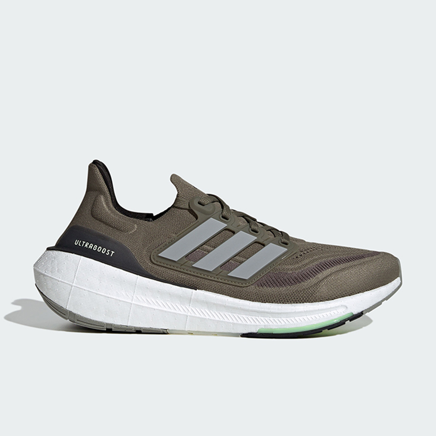 Adidas Shoes Ultraboost Light - Adidas Authentic ULTRABOOST LIGHT Chaussures de