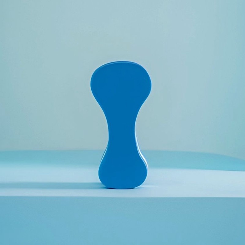 Aquatic Aerobics - Planche de natation en mousse pour