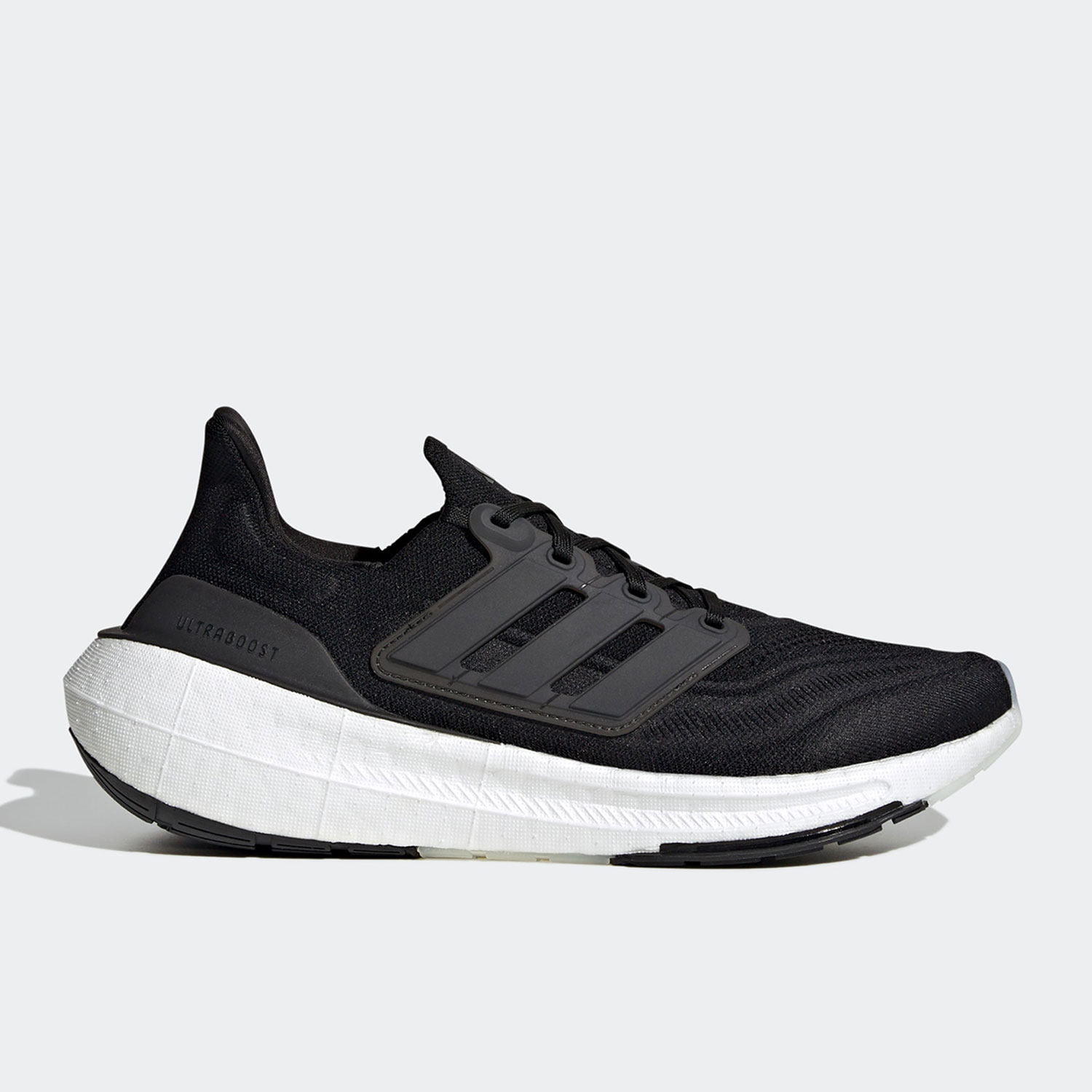 Adidas Shoes Ultraboost Light - Adidas Authentique Ultraboost Light Chaussures de