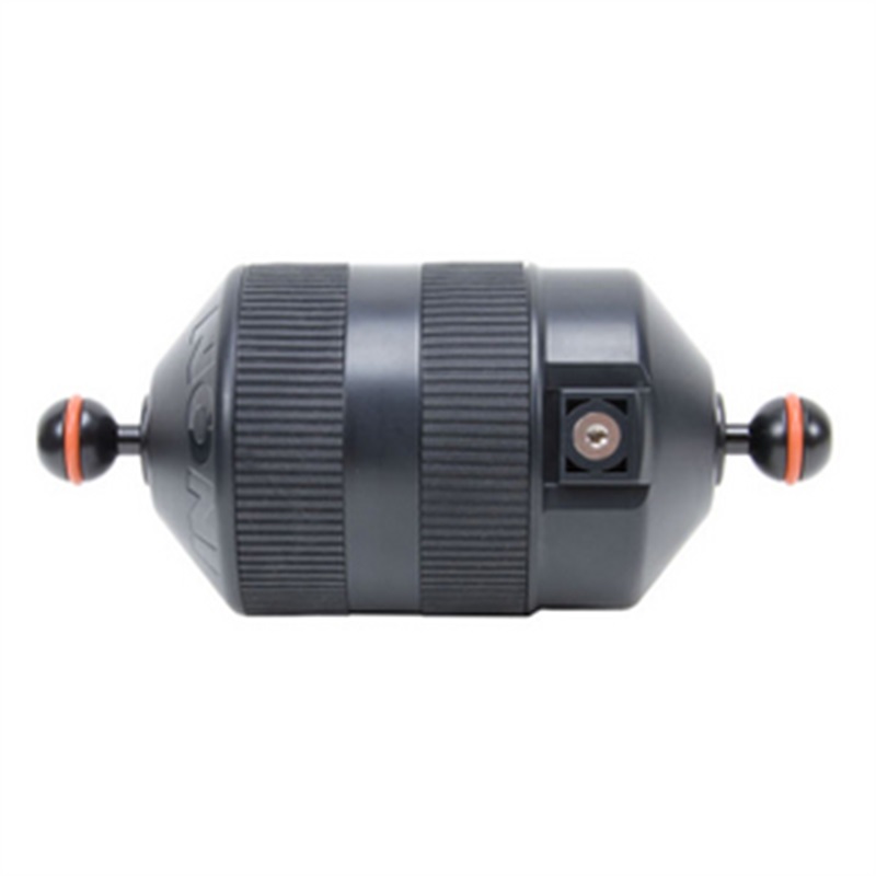 Underwater Flashlight - INON – connecteur de bras de