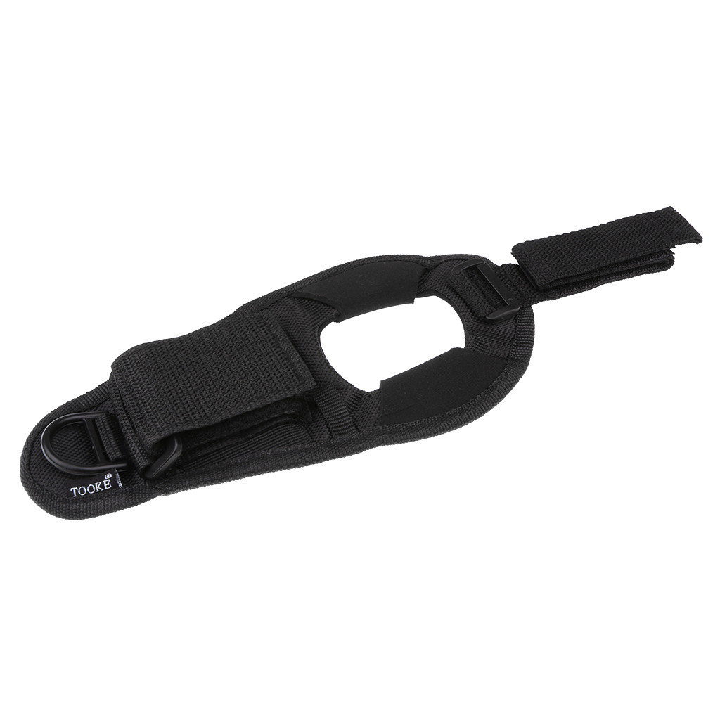 Torche de plongée sous-marine  - Underwater Flashlight avis et prix