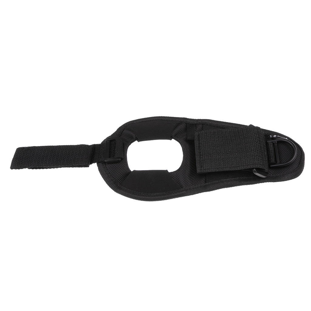 Torche de plongée sous-marine  - Underwater Flashlight avis et prix