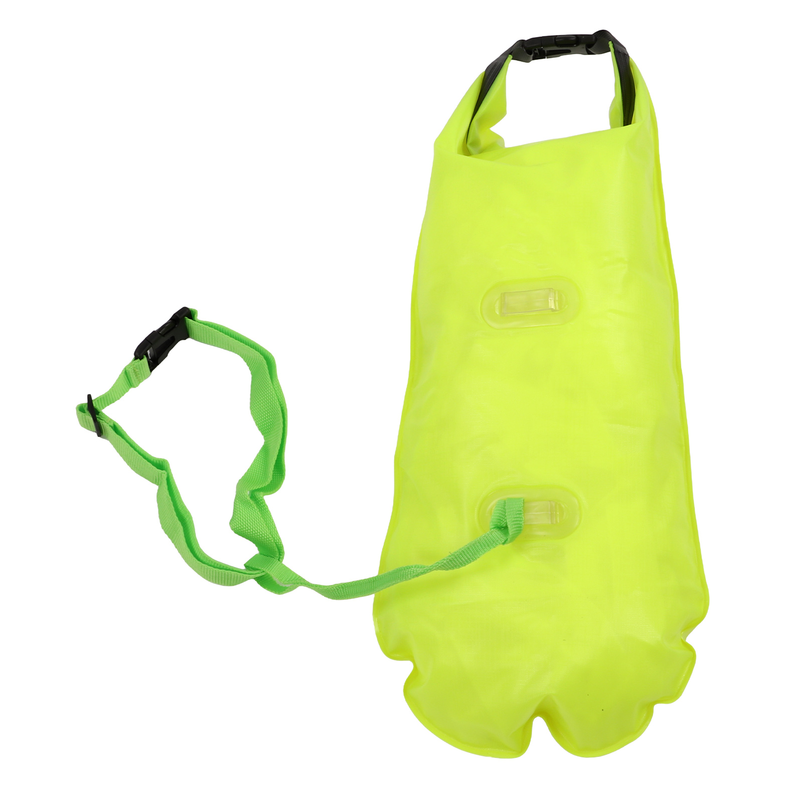 Bouée de natation pour eaux ou - Swim Buoy Open Water avis et prix