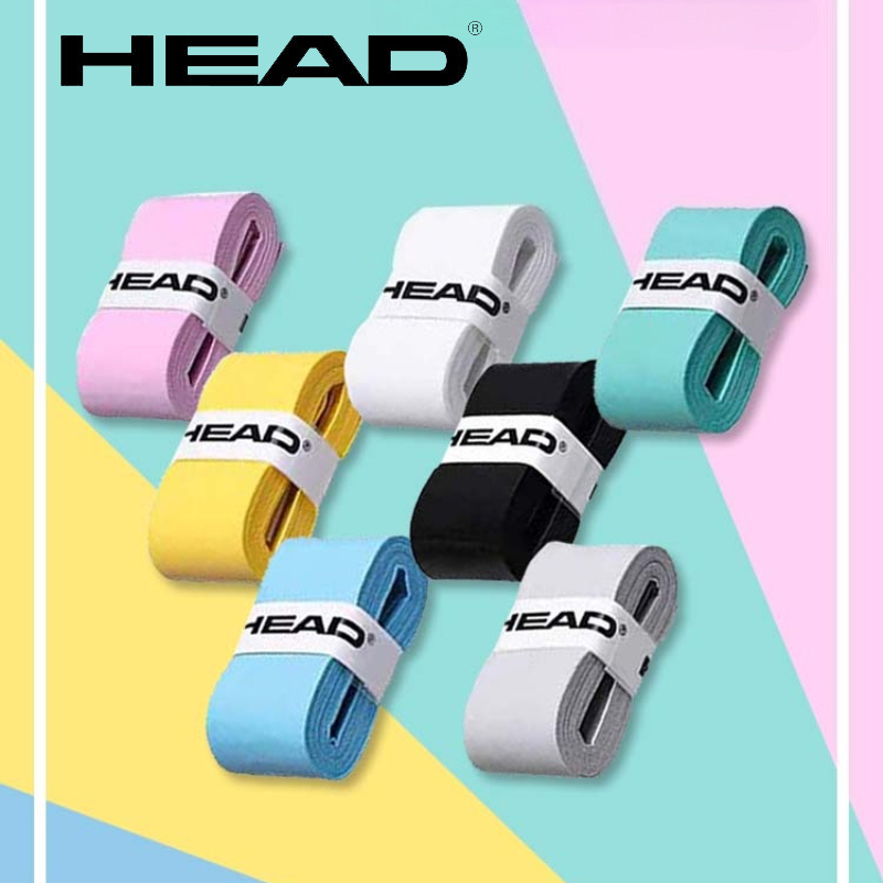 4/12 pièces tête colle à main  - Head Racket Boom avis et prix