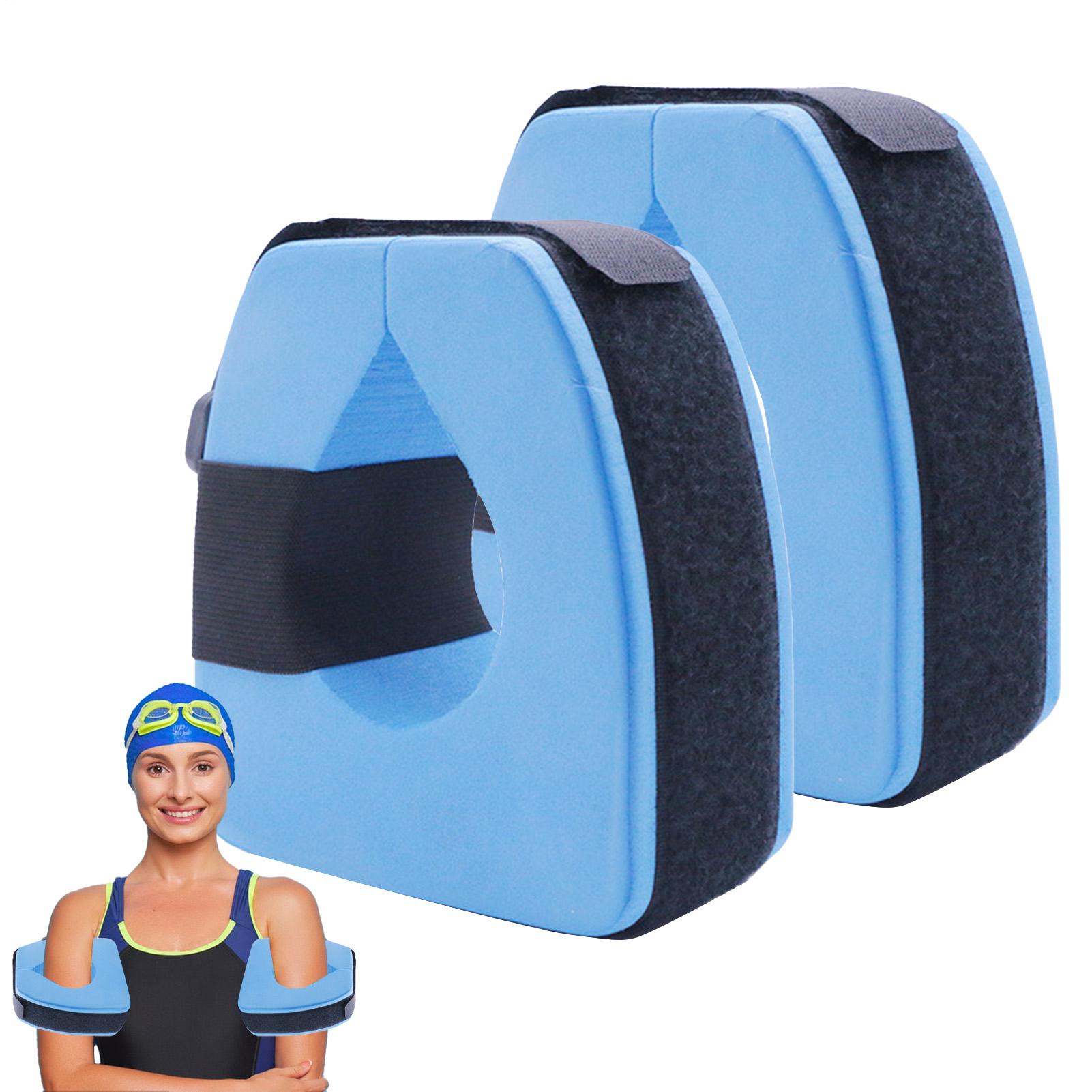 Lot de 2 manchons de natation  - Aquatic Aerobics avis et prix