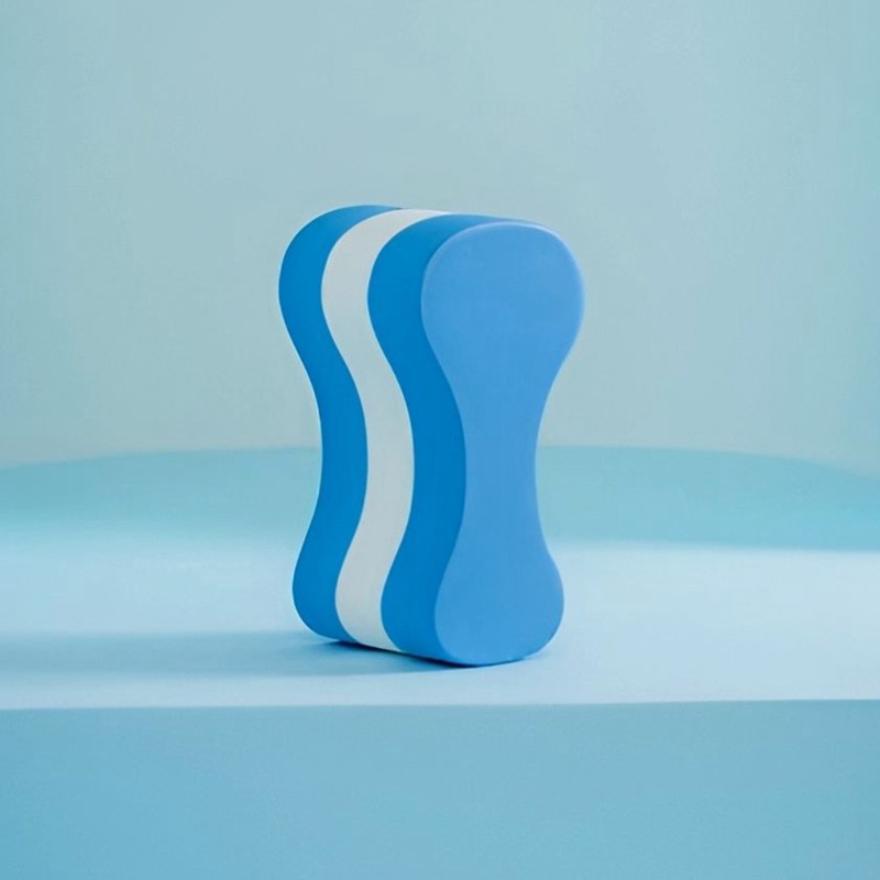 【Grande vente !】 Planche de na - Aquatic Aerobics avis et prix