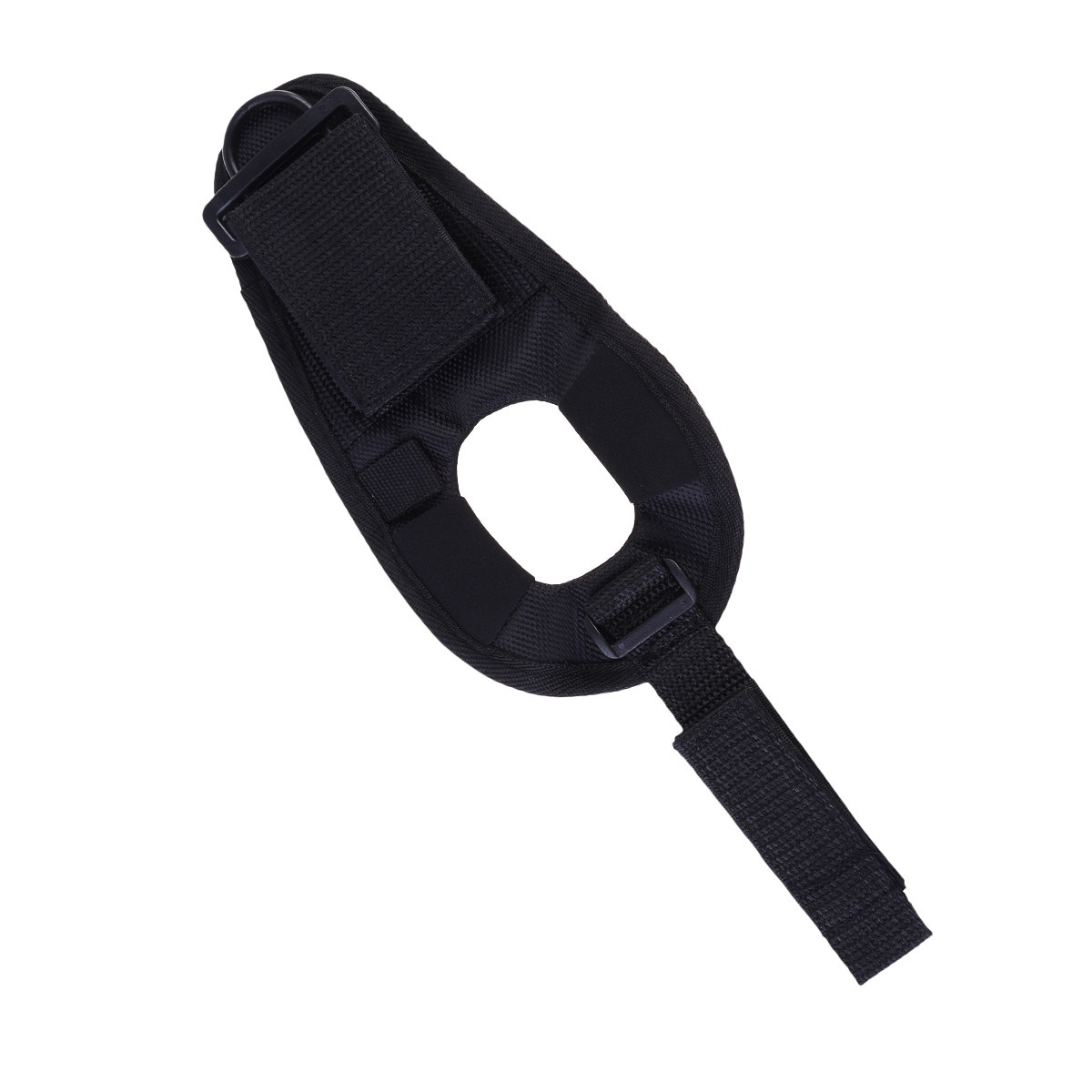 Support de lampe torche réglab - Underwater Flashlight avis et prix