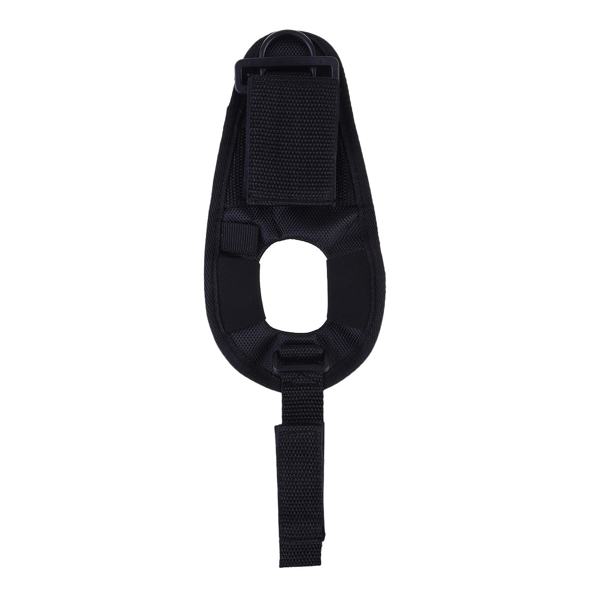 Support de lampe torche réglab - Underwater Flashlight avis et prix