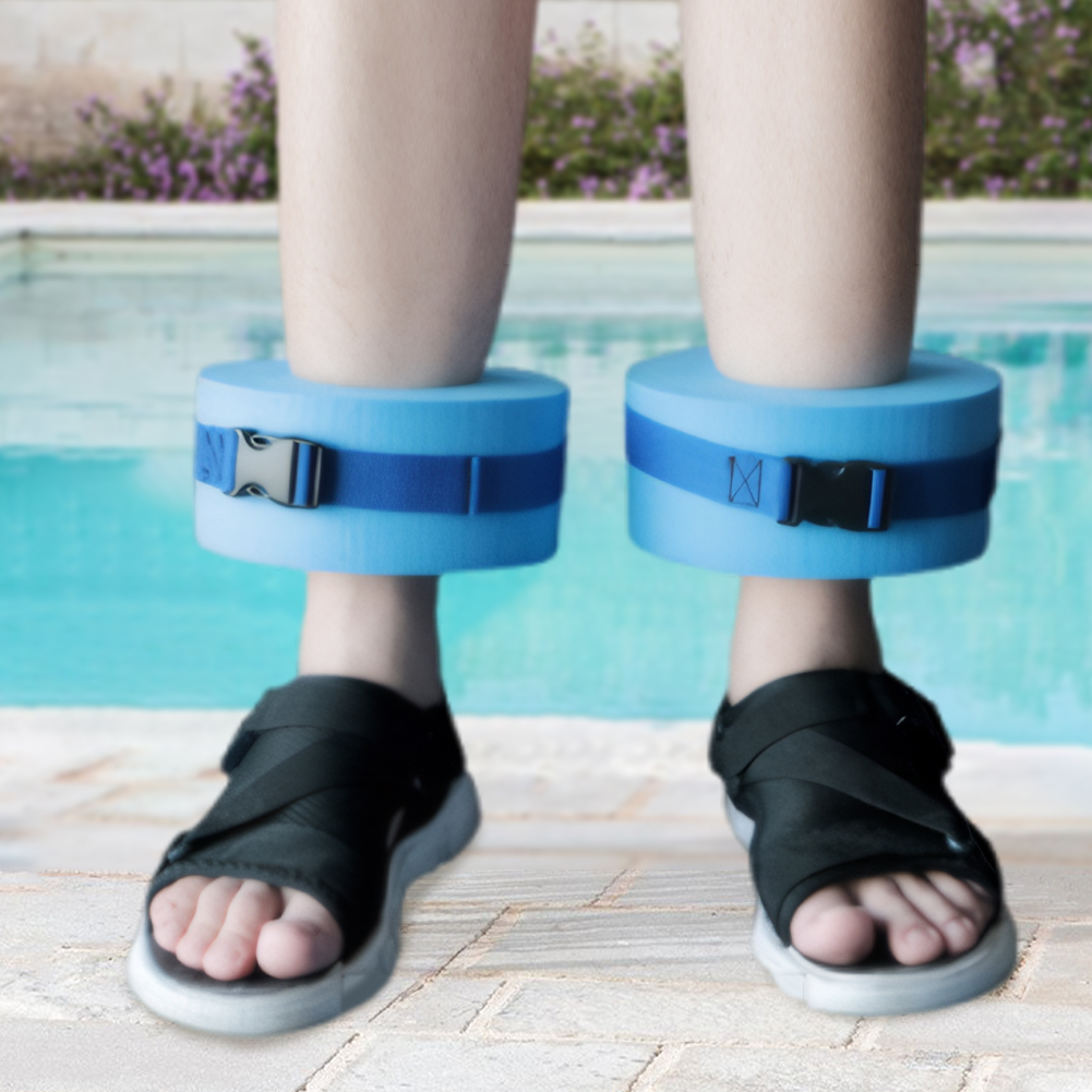 Bouée de natation aquatique en - Aquatic Aerobics avis et prix