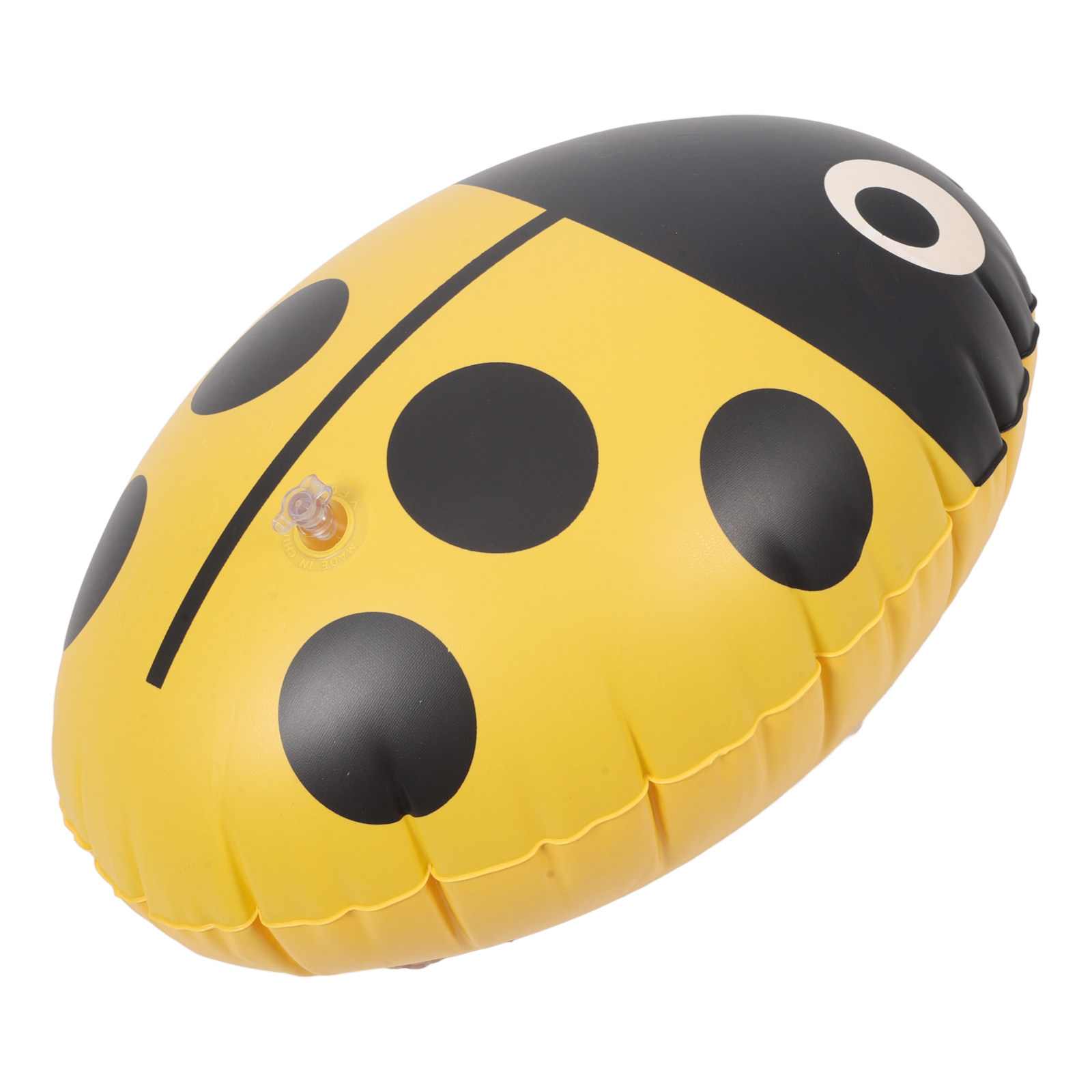Bouée de natation en eau libre - Swim Buoy Open Water avis et prix