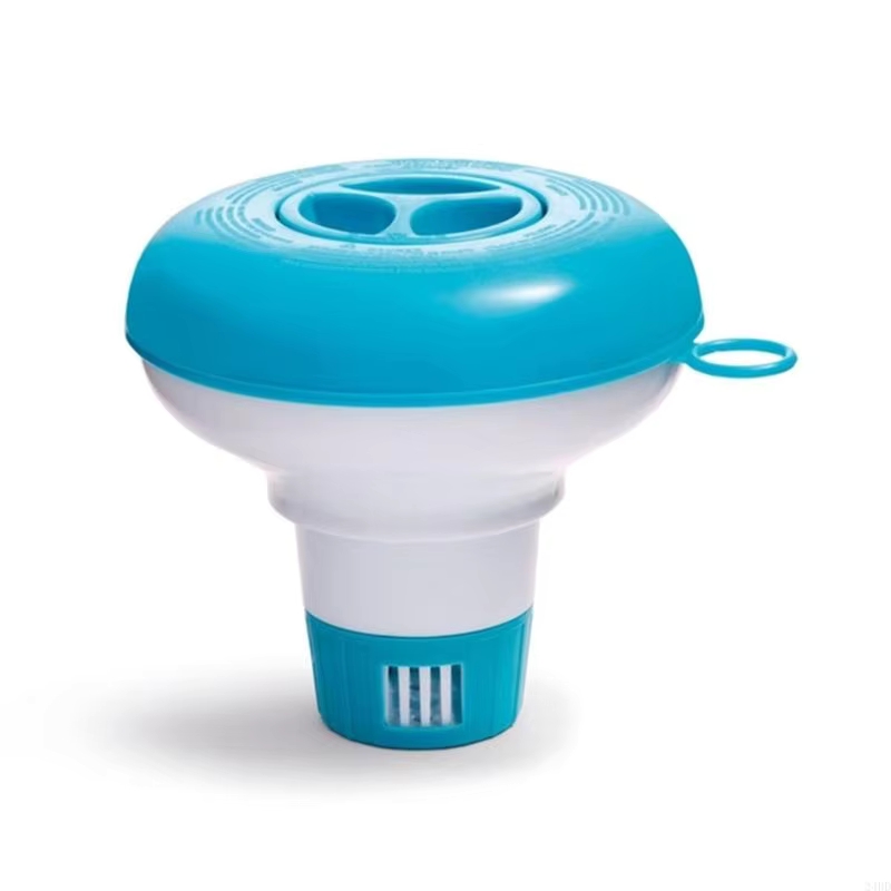 Distributeur de comprimés flot - Swim Buoy Open Water avis et prix
