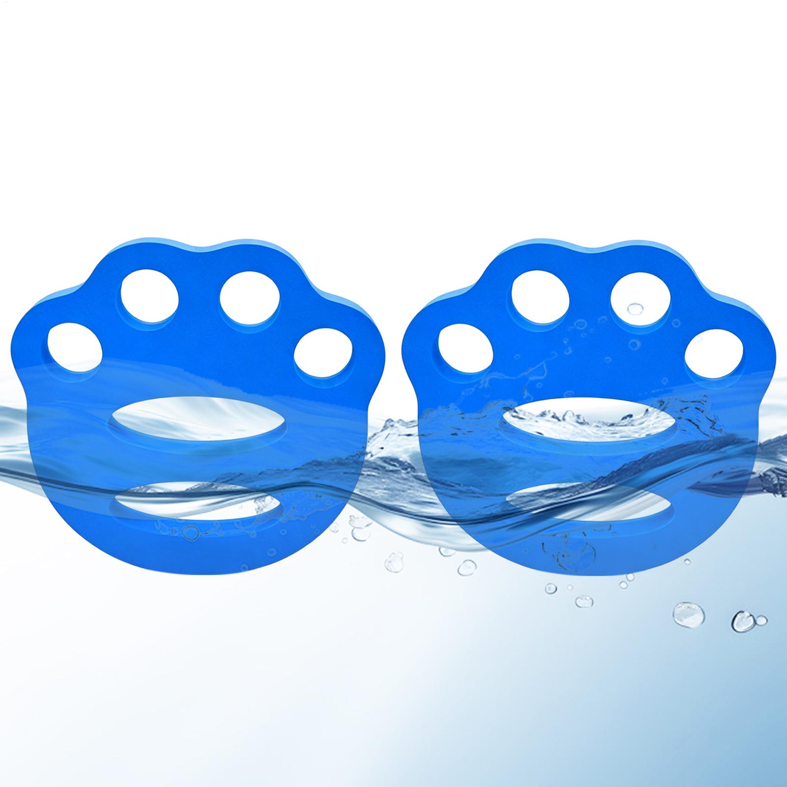 Disques aquatiques ergonomique - Aquatic Aerobics avis et prix