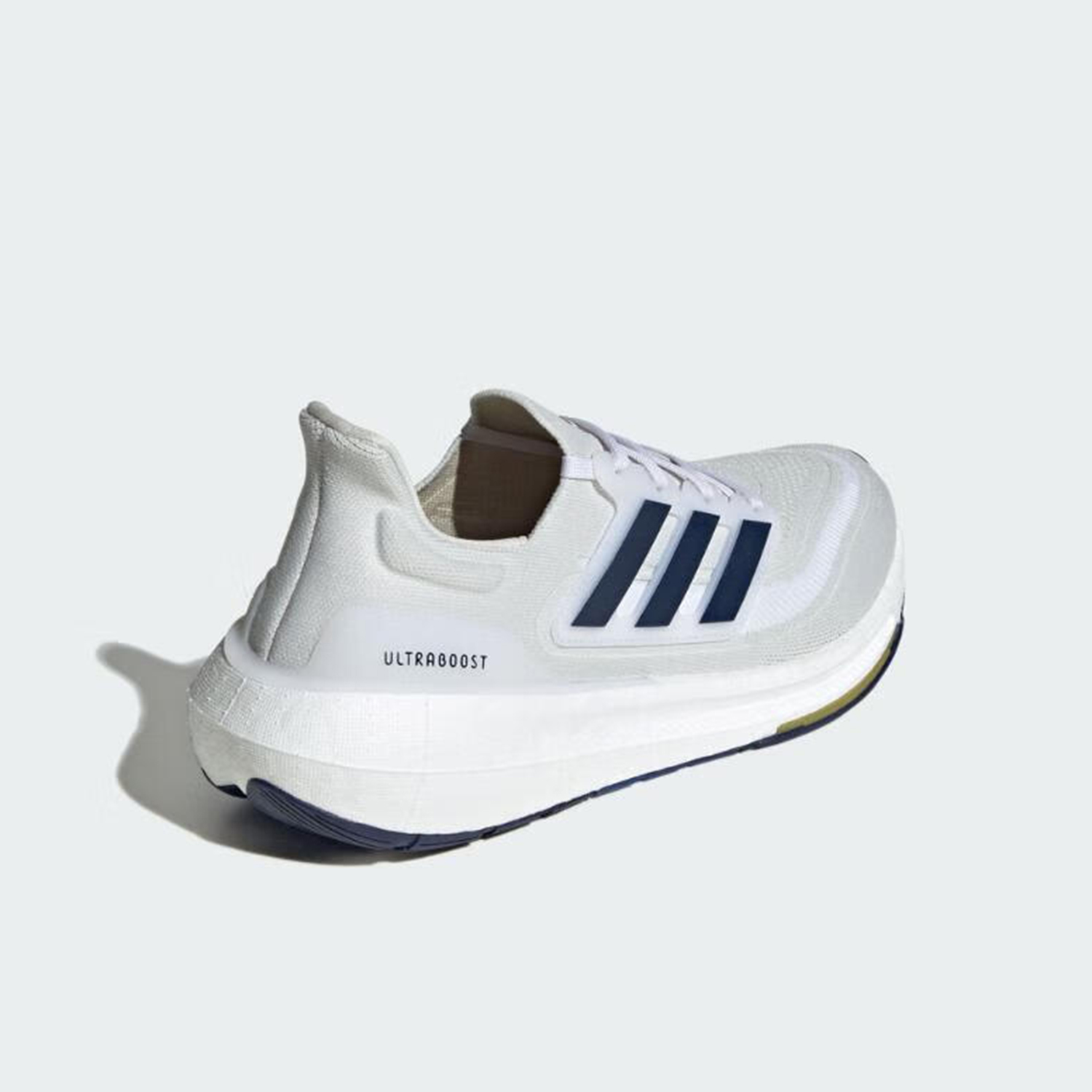 Adidas véritable ULTRABOOST LI - Adidas Shoes Ultraboost Light avis et prix