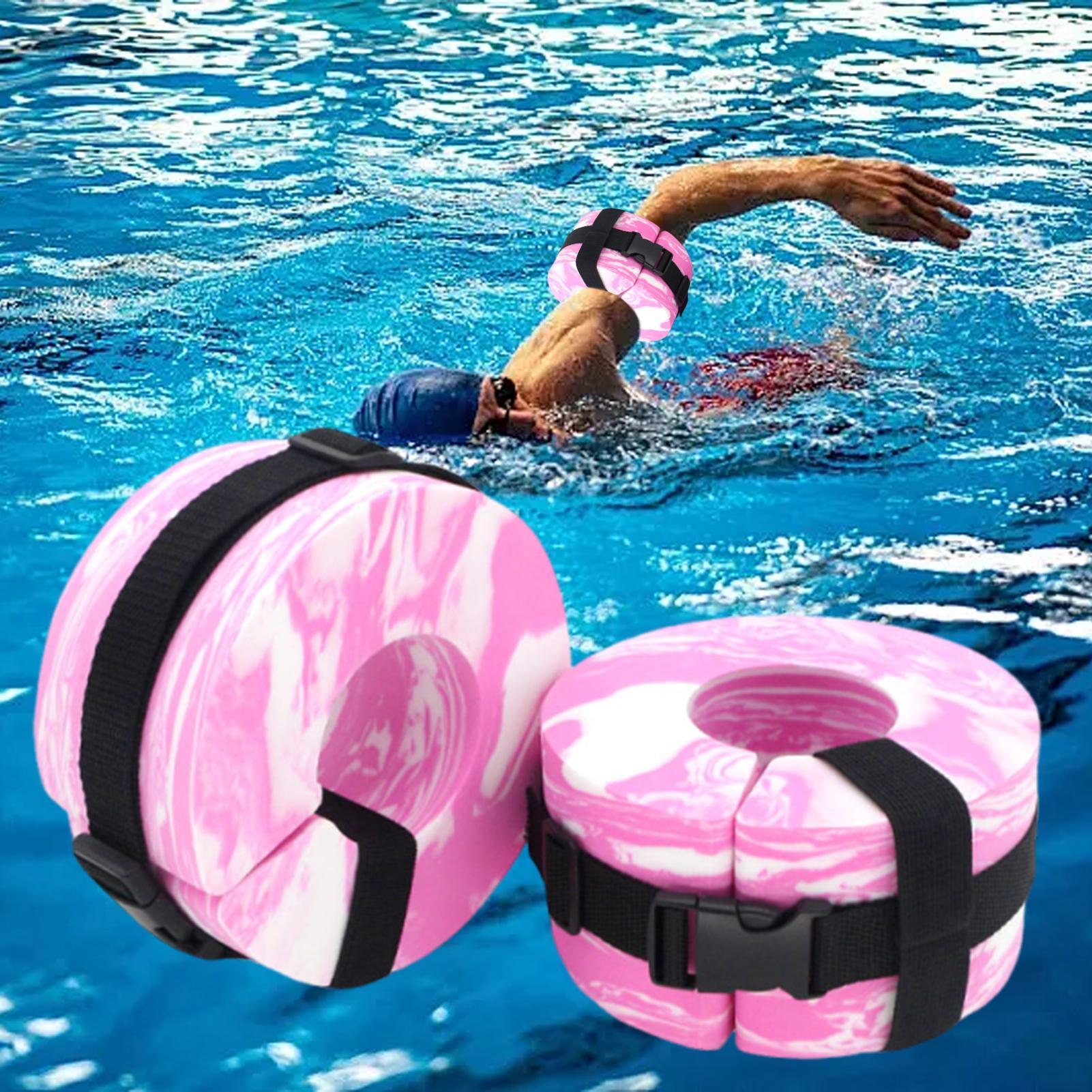 Aérobic aquatique cheville poi - Aquatic Aerobics avis et prix