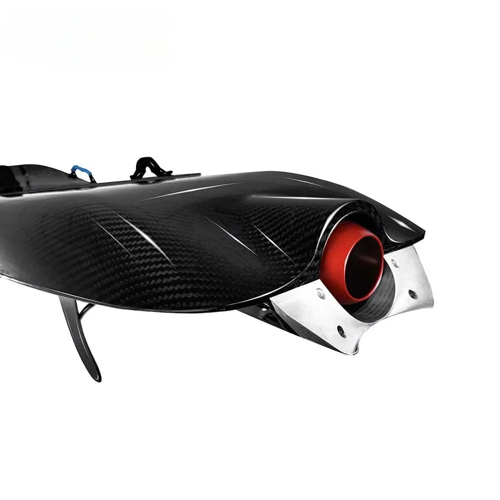 Planche de surf unisexe de typ - Aquatic Sports Types avis et prix