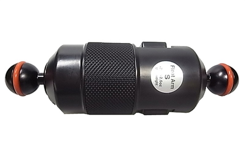 INON – connecteur de bras de f - Underwater Flashlight avis et prix