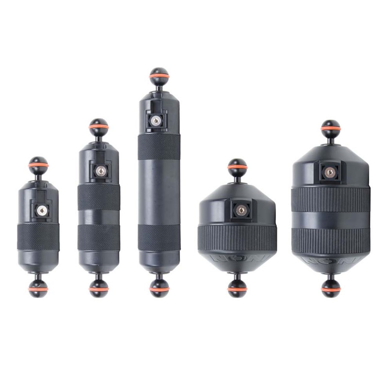 INON – connecteur de bras de f - Underwater Flashlight avis et prix