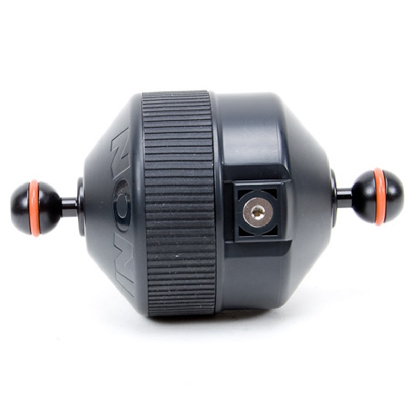 INON – connecteur de bras de f - Underwater Flashlight avis et prix