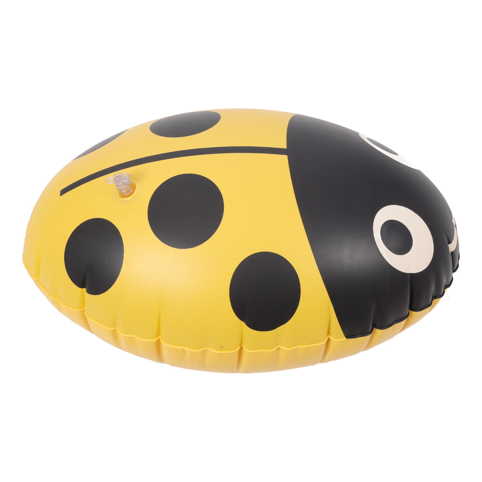 Bouée de natation gonflable en - Swim Buoy Open Water avis et prix