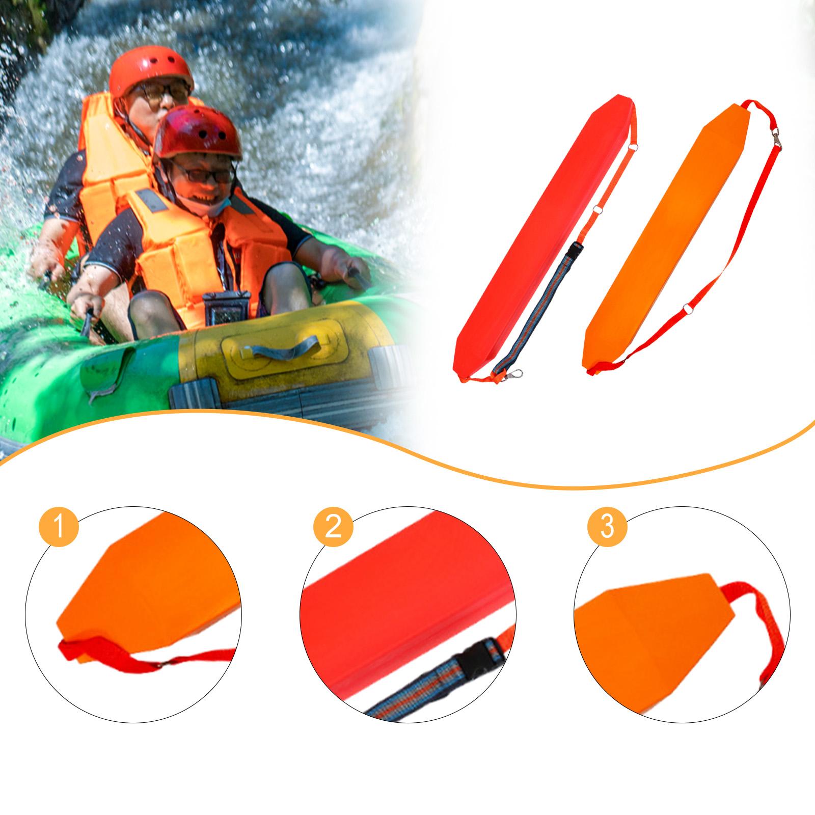 Bouée de sauvetage en EVA pour - Swim Buoy Open Water avis et prix