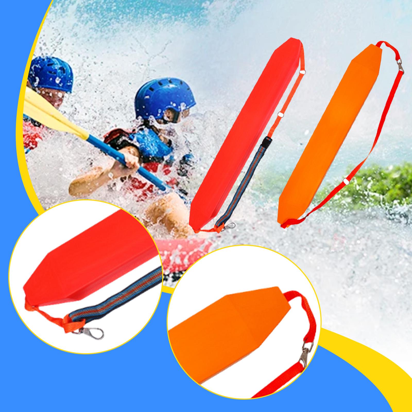 Bouée de sauvetage en EVA pour - Swim Buoy Open Water avis et prix