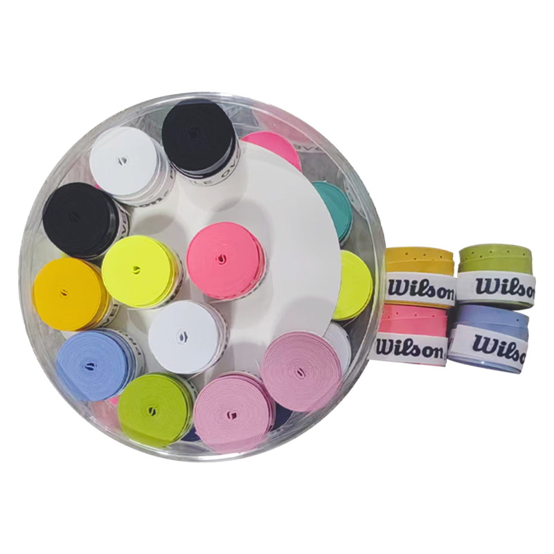 30 Pièces de sur-grips origina - Head Racket Boom avis et prix